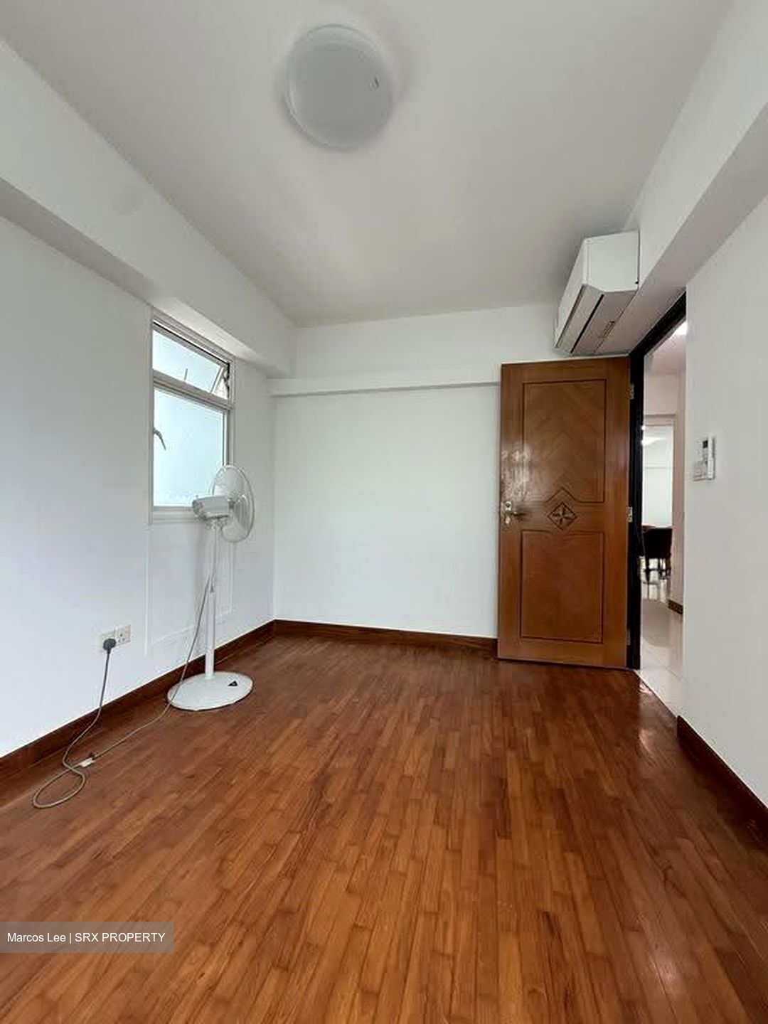 Blk 265C The Coris (Sengkang), HDB 4 Rooms #614571141